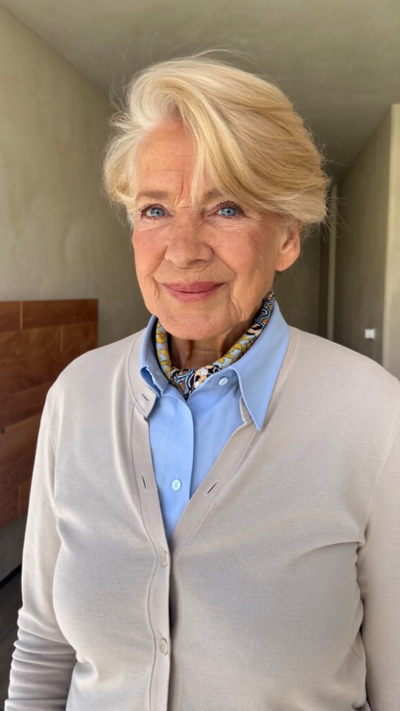 Marie-Hélène